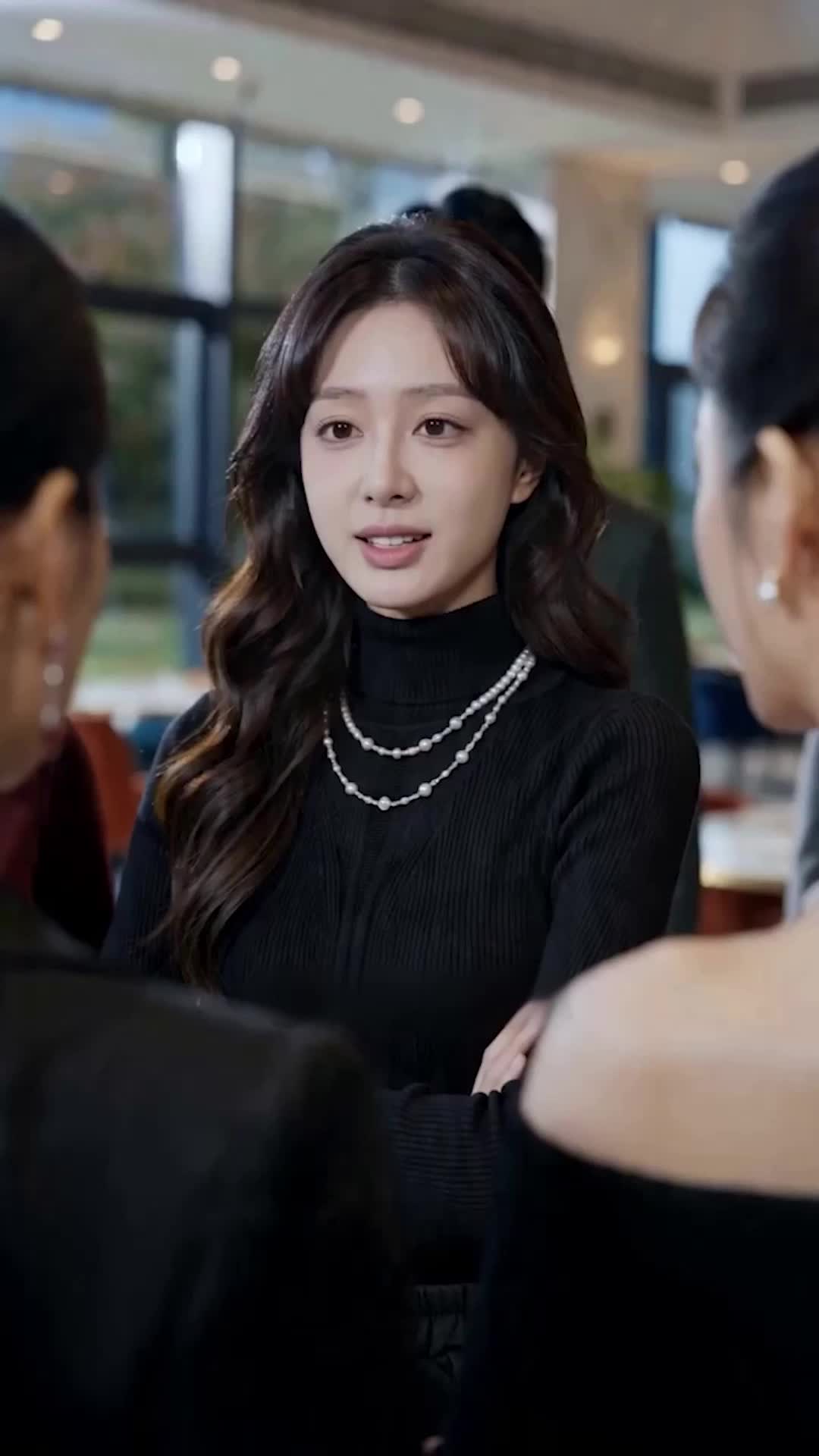 ตอนที่ 39